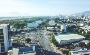 Lắp mạng viettel Cẩm Lệ