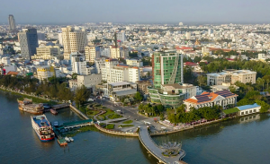 Lắp mạng viettel Cần Thơ