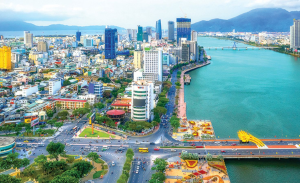 Lắp mạng viettel Hải Châu