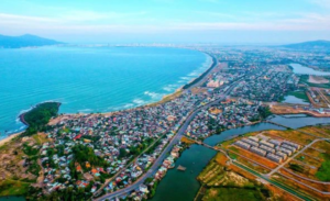 Lắp mạng viettel Liên Chiểu