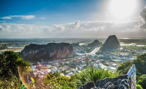 Lắp mạng viettel Ngũ Hành Sơn