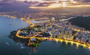 Lắp mạng viettel Nha Trang