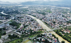 Lắp mạng viettel Ninh Hòa