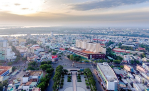 Lắp mạng viettel Quận Bình Thuỷ