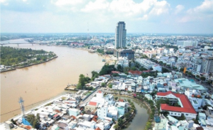 Lắp mạng viettel Quận Cái Răng