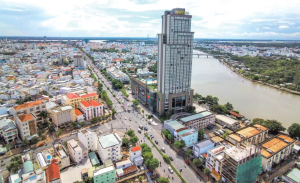 Lắp mạng viettel Quận Ninh Kiều