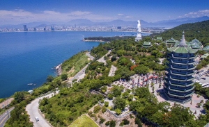 Lắp mạng viettel Sơn Trà