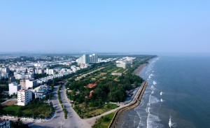 Lắp mạng viettel Thị xã Sầm Sơn