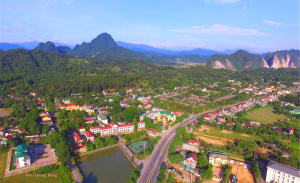 Lắp mạng viettel huyện Anh Sơn