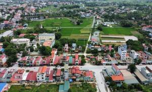 Lắp mạng viettel huyện Cẩm Thủy