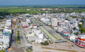 Lắp mạng viettel huyện Cờ Đỏ