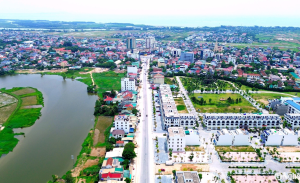 Lắp mạng viettel huyện Diễn Châu