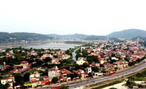 Lắp mạng viettel huyện Hà Trung