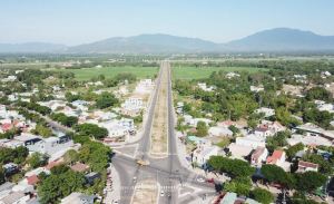 Lắp mạng viettel huyện Hòa Vang