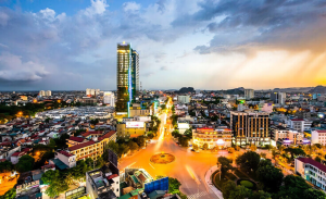 Lắp mạng viettel huyện Hoằng Hóa