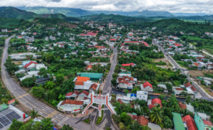 Lắp mạng viettel huyện Khánh Vĩnh