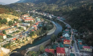 Lắp mạng viettel huyện Kỳ Sơn