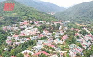 Lắp mạng viettel huyện Mường Lát