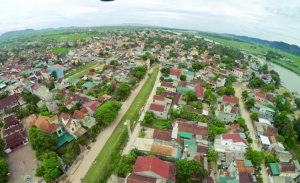 Lắp mạng viettel huyện Nam Đàn
