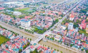Lắp mạng viettel huyện Nga Sơn