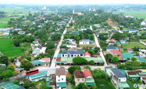 Lắp mạng viettel huyện Nghi Lộc