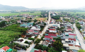 Lắp mạng viettel huyện Nghĩa Đàn