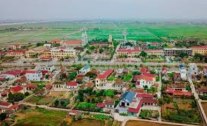 Lắp mạng viettel huyện Nghĩa Hưng