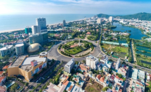 Lắp mạng viettel huyện Ngọc Lặc