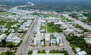 Lắp mạng viettel huyện Phong Điền