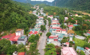 Lắp mạng viettel huyện Quan Hóa