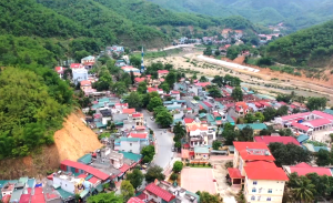 Lắp mạng viettel huyện Quan Sơn