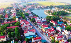 Lắp mạng viettel huyện Thiệu Hóa