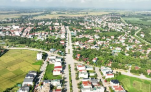 Lắp mạng viettel huyện Thọ Xuân