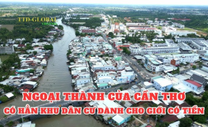 Lắp mạng viettel huyện Thới Lai
