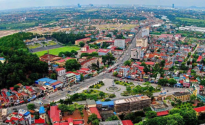 Lắp mạng viettel huyện Thuỷ Nguyên