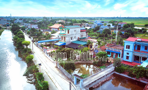 Lắp mạng viettel huyện Vụ Bản