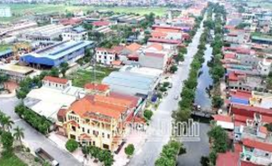 Lắp mạng viettel huyện Ý Yên