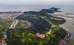 Lắp mạng viettel quận Đồ Sơn