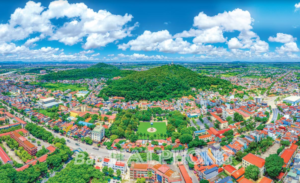 Lắp mạng viettel quận Kiến An