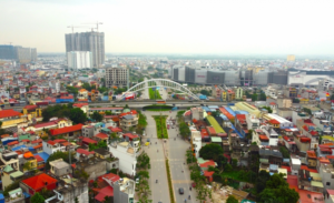 Lắp mạng viettel quận Lê Chân