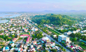 Lắp đặt internet Viettel Kỳ Anh