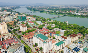 Lắp mạng viettel huyện A Lưới