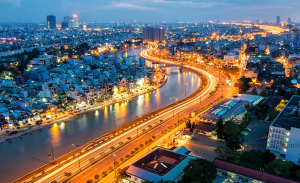 Lắp mạng Viettel Vĩnh Long