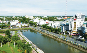 Lắp mạng Viettel Cao Lãnh