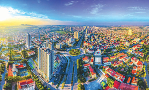 Lắp mạng Viettel Huyện Tiên Du