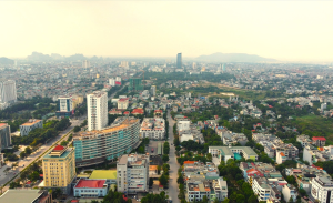 Lắp mạng viettel huyện Đông Sơn