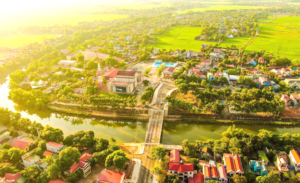 Lắp mạng viettel huyện Nông Cống