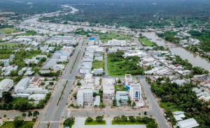 Lắp mạng viettel huyện Phong Điền 