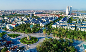 Lắp mạng Viettel Chí Linh