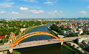 Lắp mạng Viettel Phủ Lý